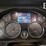 2017-kenworth-t680-image-12