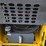 2026-ats-power-ats-t460-image-6