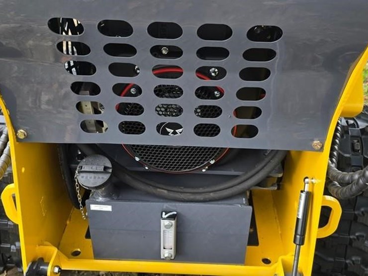 2026-ats-power-ats-t460-image-6