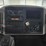 2010-international-durastar-4300-image-14