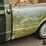 run-#5---1972-chevrolet-custom-c10-pickup-image-19