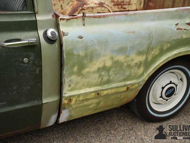 run-#5---1972-chevrolet-custom-c10-pickup-image-19