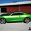 run-#39---2011-chevrolet-camaro-coupe-image-8