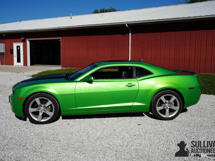 run-#39---2011-chevrolet-camaro-coupe-image-8
