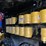 2013-new-holland-big-baler-340-image-45