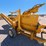 #1025-•-2006-henke-buffalo-1254-roller-mill-image-35