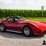 run-#87---1979-chevrolet-corvette-coupe-image-3