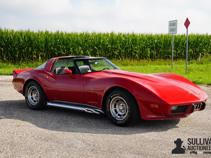 run-#87---1979-chevrolet-corvette-coupe-image-3