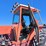 #1026-•-allis-chalmers-7000-tractor-image-23