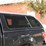 run-#44---2016-ford-f150-xlt-crew-cab-4x4-pickup-image-14