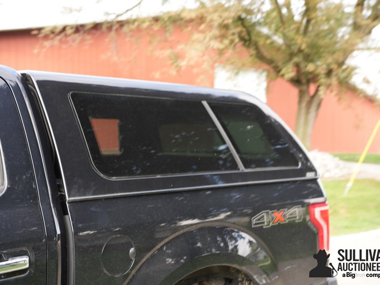 run-#44---2016-ford-f150-xlt-crew-cab-4x4-pickup-image-14