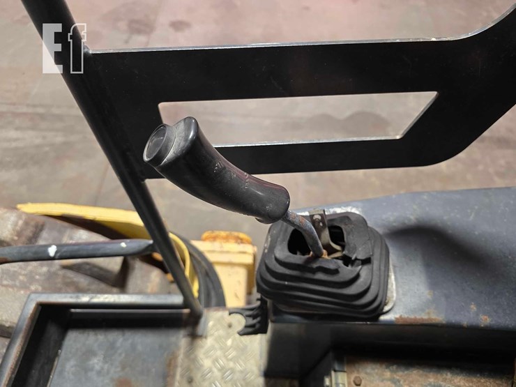 bomag-bw145pdh-3-image-18