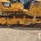 2017-caterpillar-d7e-image-32