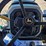 2019-john-deere-5100e-image-75