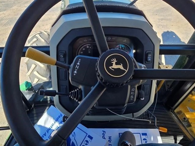 2019-john-deere-5100e-image-75
