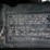 2014-john-deere-1025r-image-32