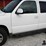 run-#42---2004-chevrolet-tahoe-4x4-suv-image-14