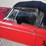 run-#26---1979-mg-mgb-convertible-image-14