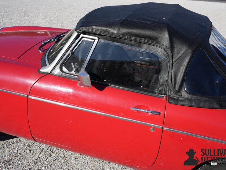 run-#26---1979-mg-mgb-convertible-image-14