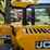 2018-jcb-505-20tc-image-24