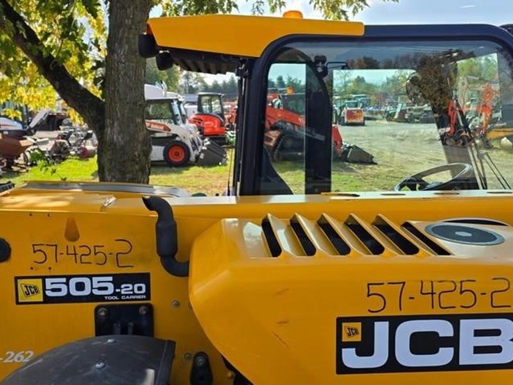 2018-jcb-505-20tc-image-24