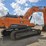 2021-doosan-dx340-lc-image-3