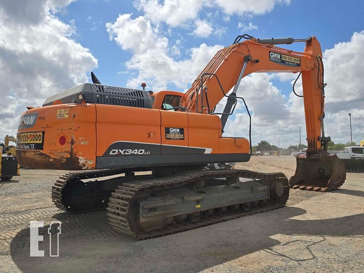 2021-doosan-dx340-lc-image-3