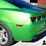 run-#39---2011-chevrolet-camaro-coupe-image-16