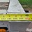 2014-utility-48'-t/a-spread-axle-aluminum-flatbed-trailer-image-16