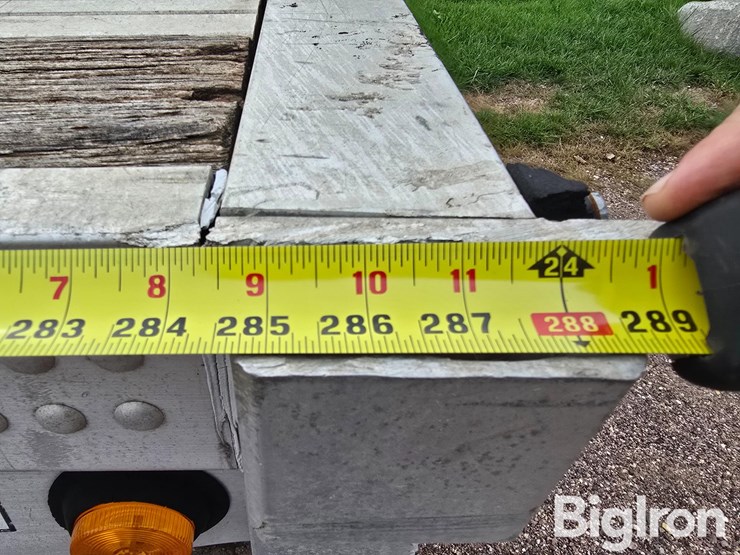 2014-utility-48'-t/a-spread-axle-aluminum-flatbed-trailer-image-16