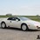 run-#83---1988-lotus-esprit-turbo-image-3