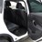 2017-ford-escape-image-12