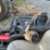 toro-groundsmaster-3500d-image-23