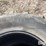 firestone-if-710/70r42-radial-tires-image-13