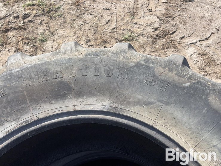 firestone-if-710/70r42-radial-tires-image-13