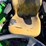 john-deere-4052m-image-37