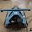 run-#160---racer-gas-powered-go-kart-image-6