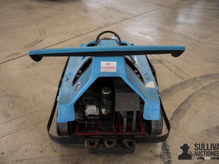 run-#160---racer-gas-powered-go-kart-image-6