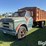 1967-chevrolet-c60-s/a-grain-truck-image-1