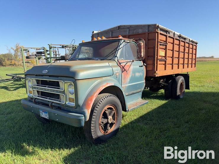 1967-chevrolet-c60-s/a-grain-truck-image-1