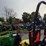 2014-john-deere-1025r-image-17