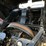 2013-new-holland-big-baler-340-image-19