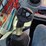2023-kubota-svl75-3-image-54