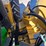 2019-john-deere-5100e-image-22