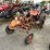 allis-chalmers-g-image-2