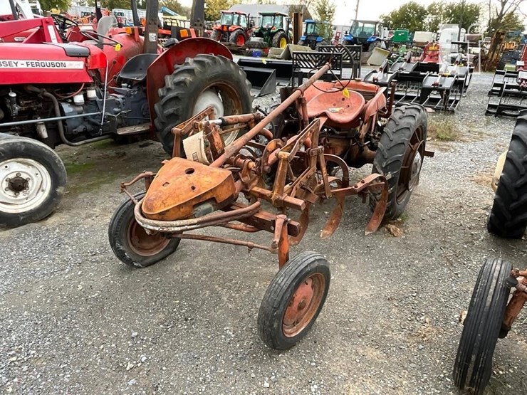 allis-chalmers-g-image-2