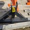 october-construction-&-agricultural-equipment-auction---ring-2-image-4