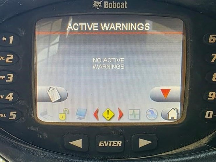 2012-bobcat-s650-image-66