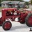run-#119---1948-avery-v-2wd-tractor-image-3