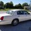 run-#41---1999-lincoln-town-car-signature-series-image-5